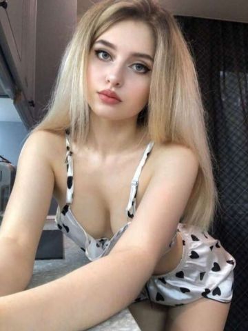 Анкета проститутки Таня, Яндаре, 23 года, №315512